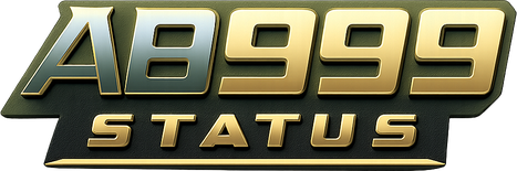 ab999 status